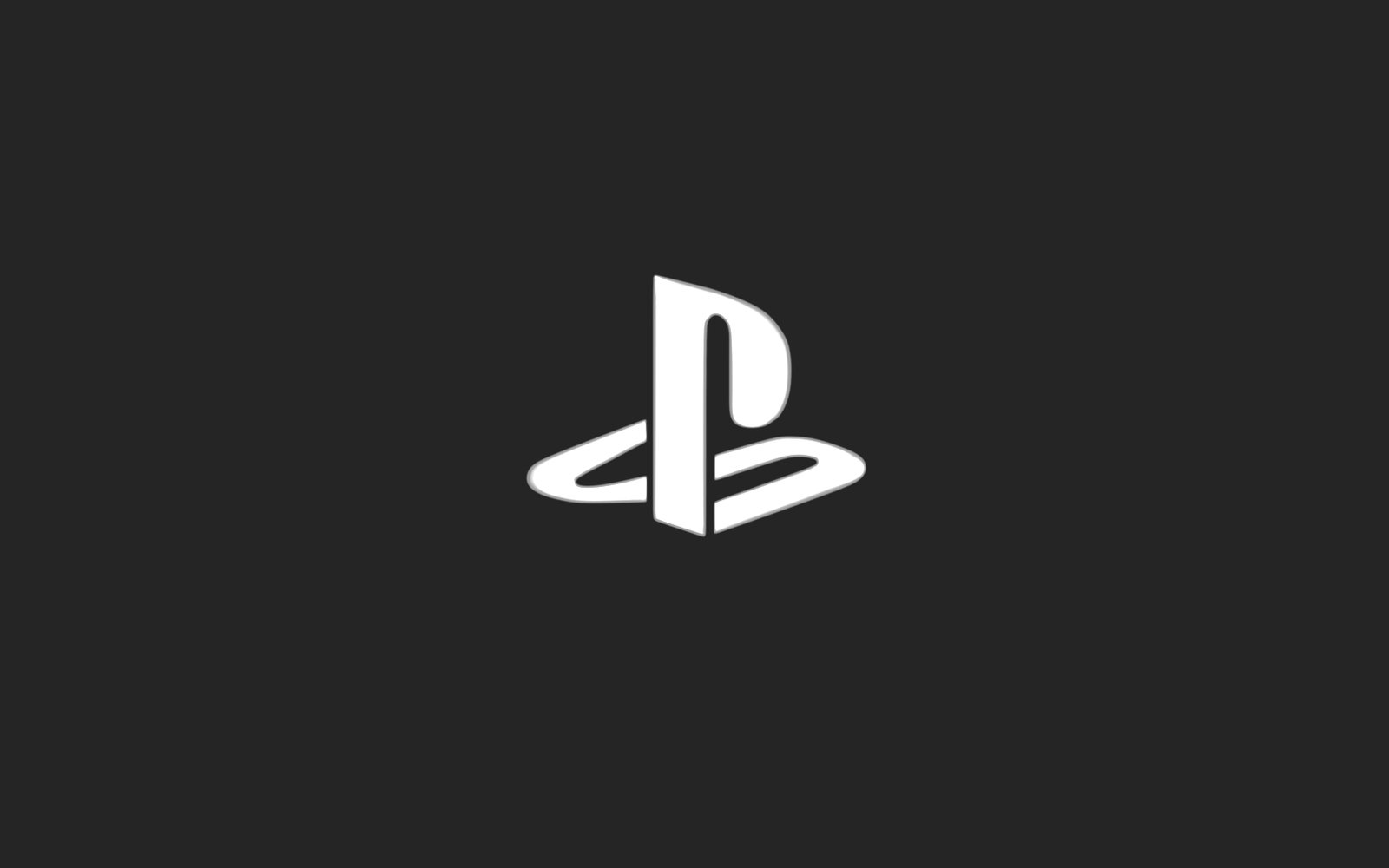 Playstation Logos Wallpaper 1680×1050 Wallpoper  HD Free Download