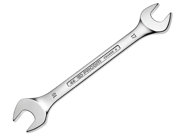 PNG Wrench Object HD Free Download