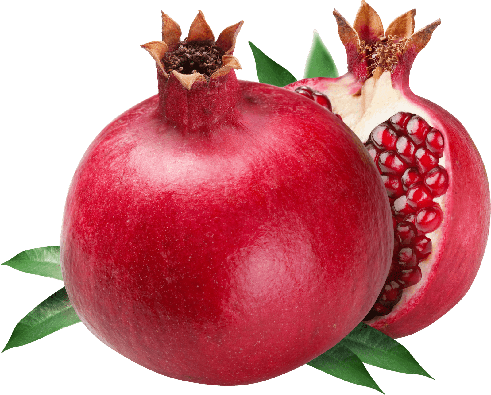 Pomegranate PNG Image PNG Image   HD Free Download