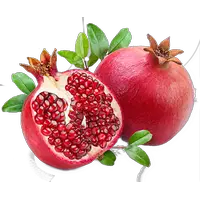 Pomegranate PNG Photo Images And Clipart  HD Free Download