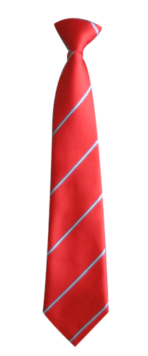 Red Tie PNG Image PNG Image   HD Free Download