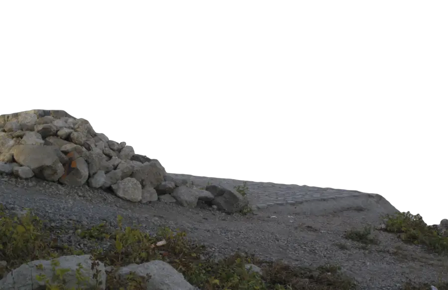 Rock Transparent PNG Transparent PNG  HD Free Download