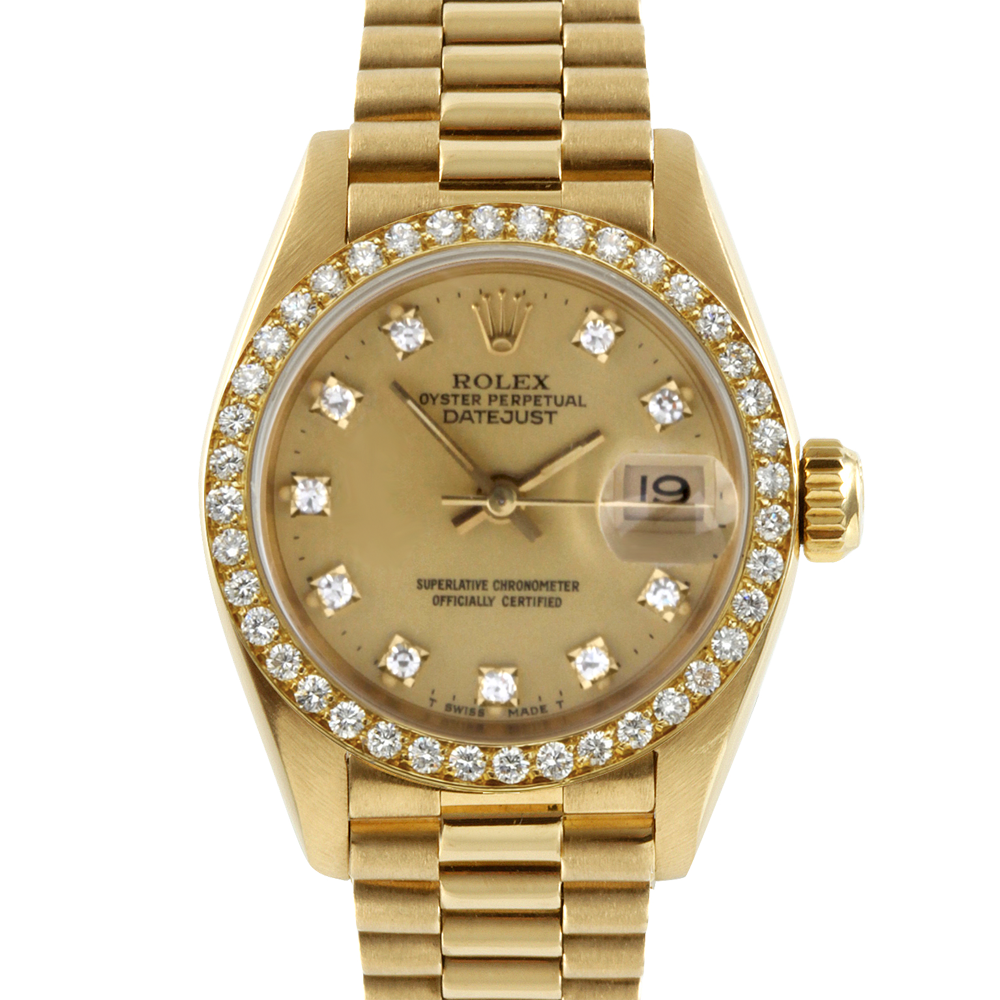 Rolex Watch Image PNG Image   HD Free Download
