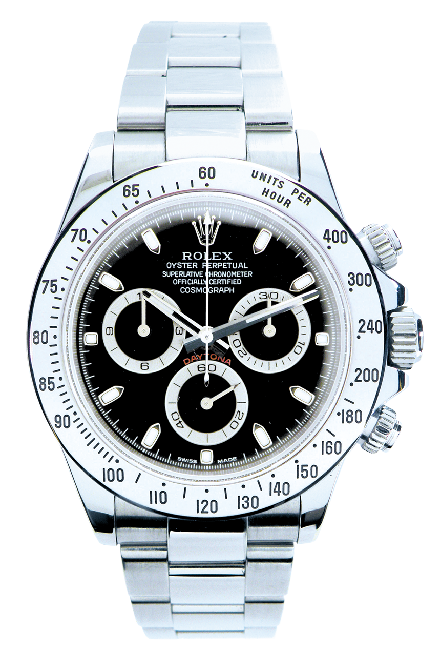 Rolex Watch Photos PNG Image   HD Free Download