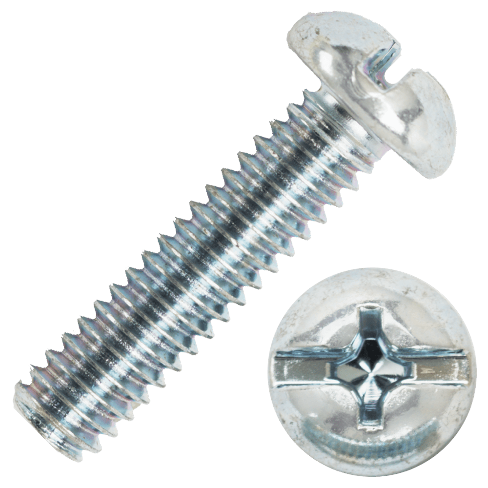 Screw PNG Image PNG Image   HD Free Download