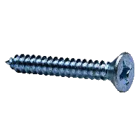 Screw PNG Photo Images And Clipart   HD Free Download