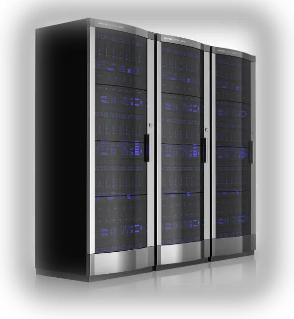 Server PNG PNG Image   HD Free Download