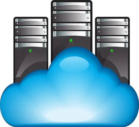 Server PNG Photos Transparent PNG Images Icons And Clip Arts  HD Free Download