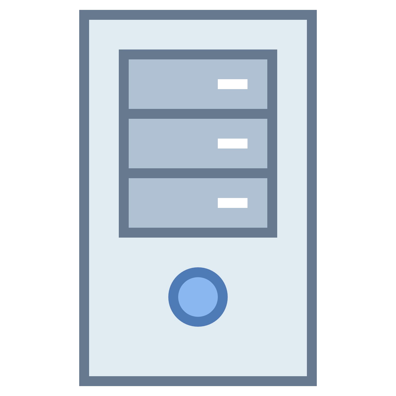 Server Transparent PNG Image   HD Free Download