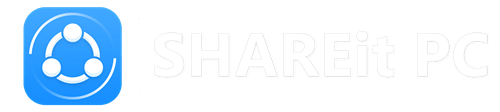 Shareit For Latest Version Windows Macos  HD Free Download