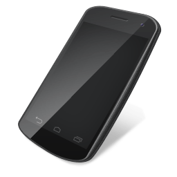 Smartphone PNG Image PNG Image  HD Free Download