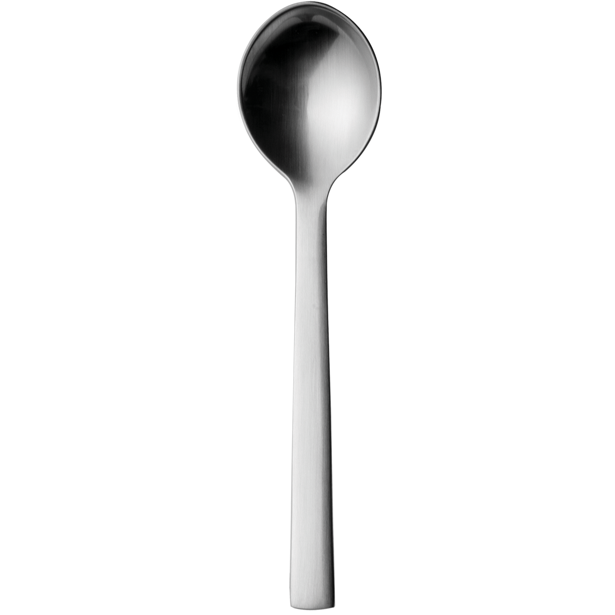Spoon PNG Image For  HD Free Download