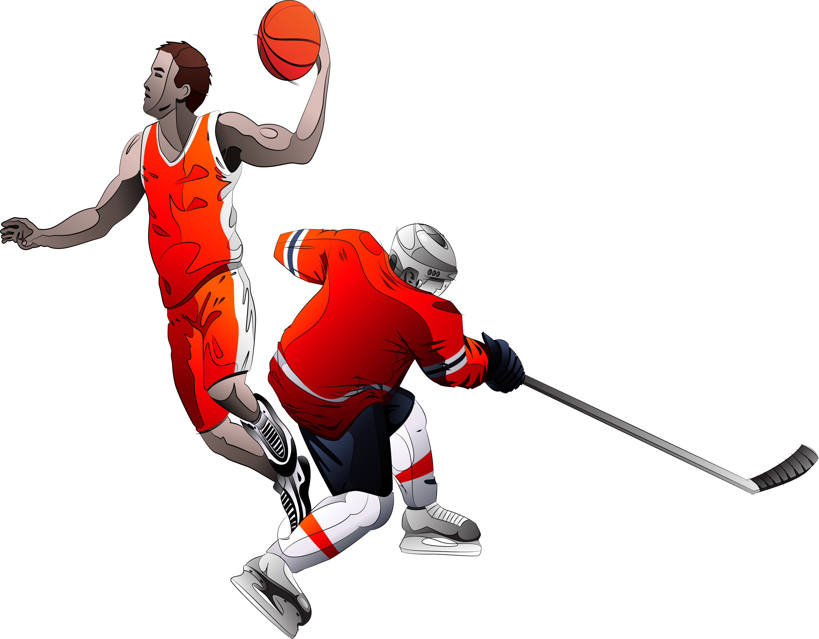 Sport File PNG Image   HD Free Download