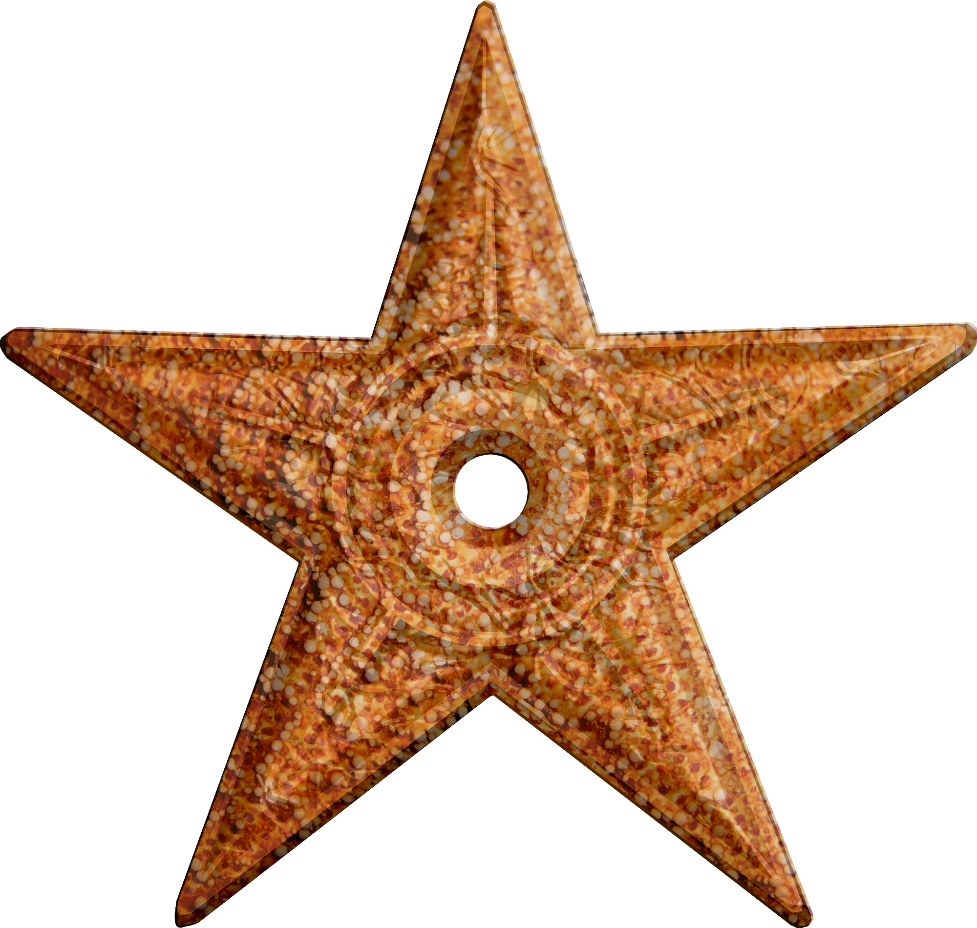 Starfish PNG Transparent Images And Alpha Background Clipart Images  HD Free Download