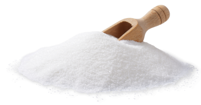 Sugar PNG Transparent Image And Clipart  HD Free Download