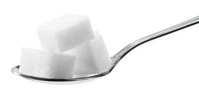 Sugar PNG Transparent Image And Clipart  HD Free Download