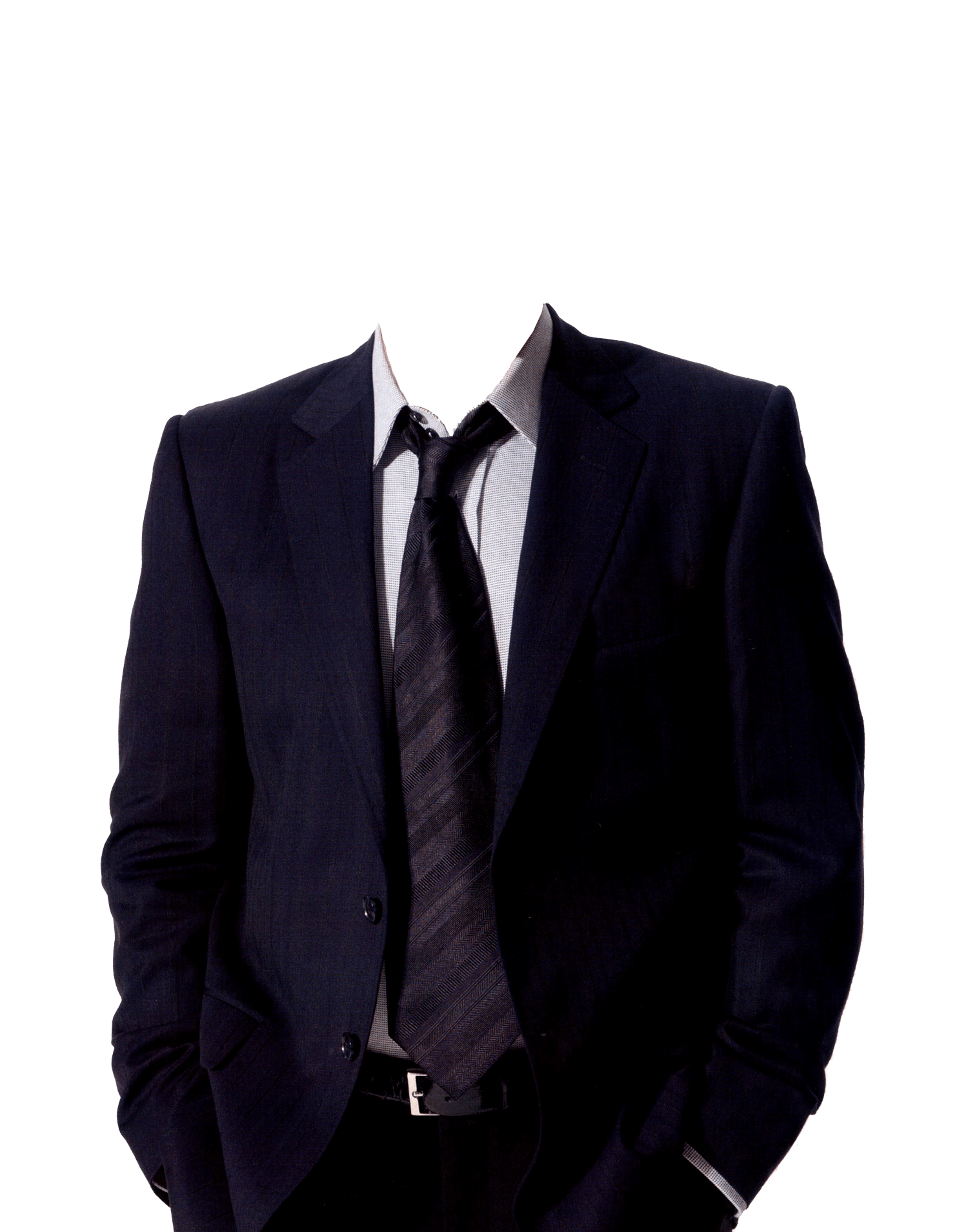 Suit PNG Image PNG Image   HD Free Download