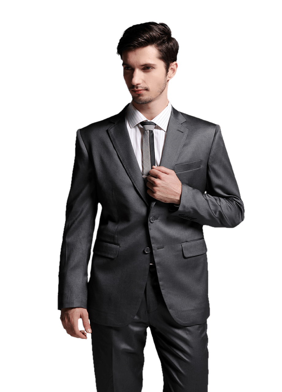 Suit PNG Image PNG Image   HD Free Download