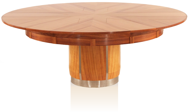 Table PNG   HD Free Download