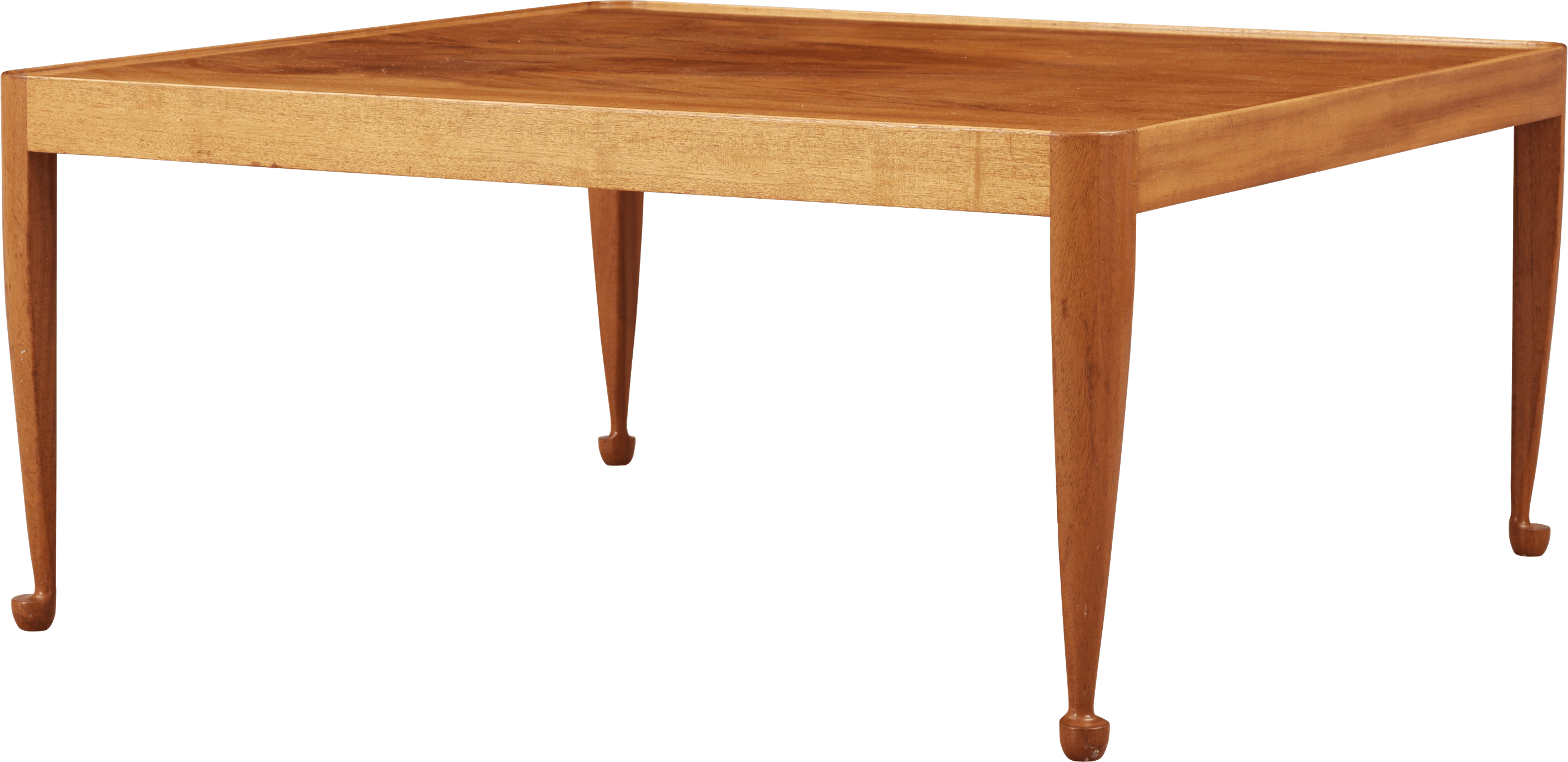 Table PNG Image PNG Image   HD Free Download