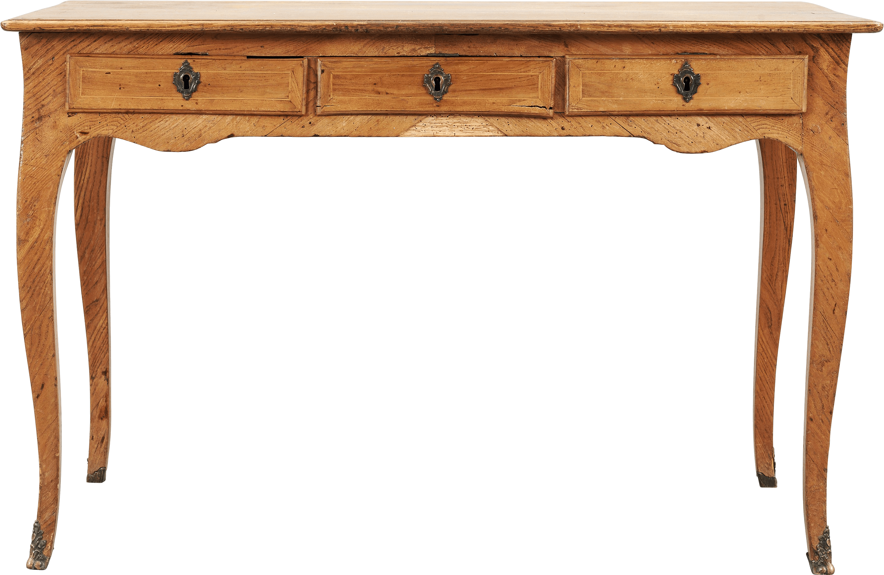 Table PNG Image PNG Image   HD Free Download