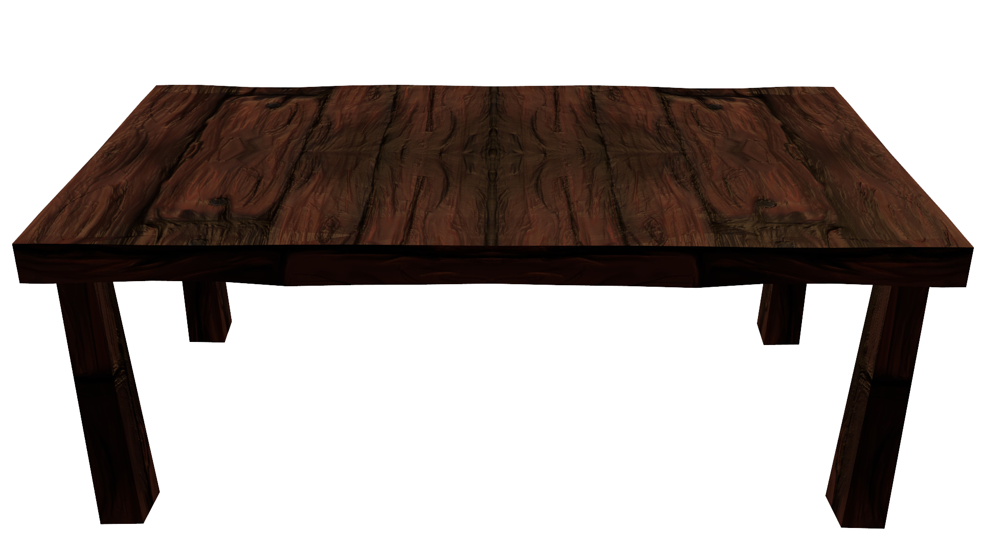Table PNG Photos Transparent PNG  HD Free Download