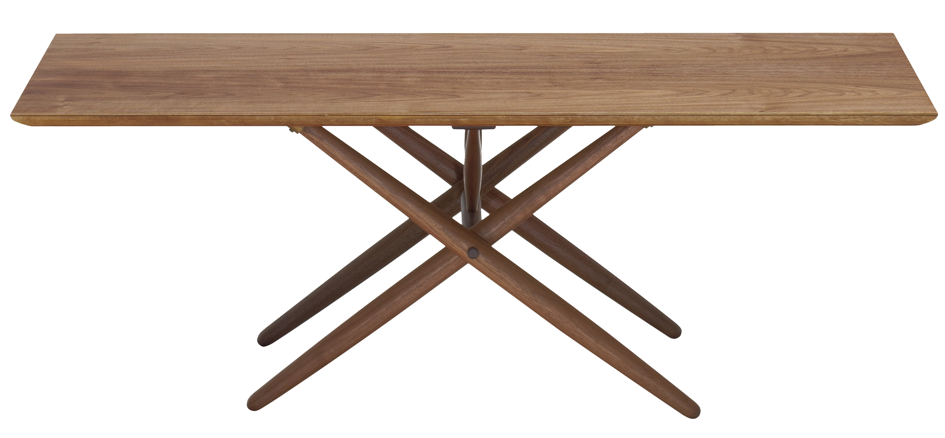 Table Transparent Image PNG Image   HD Free Download
