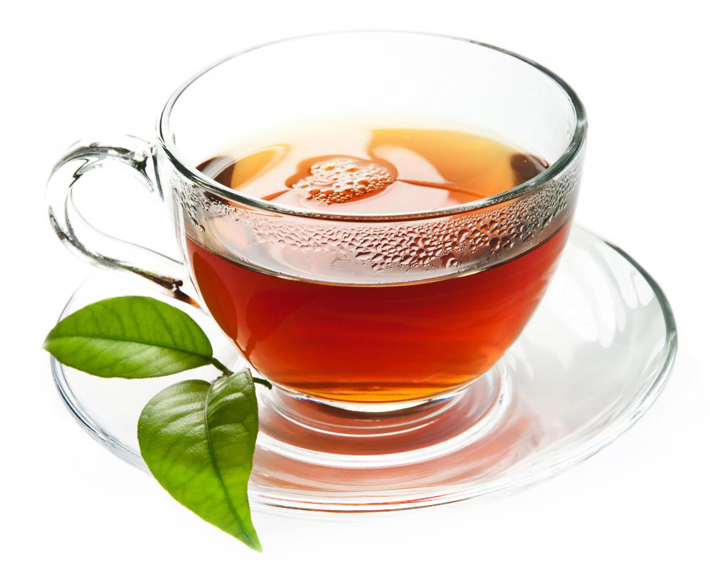 Tea PNG File Transparent PNG Images Icons  HD Free Download