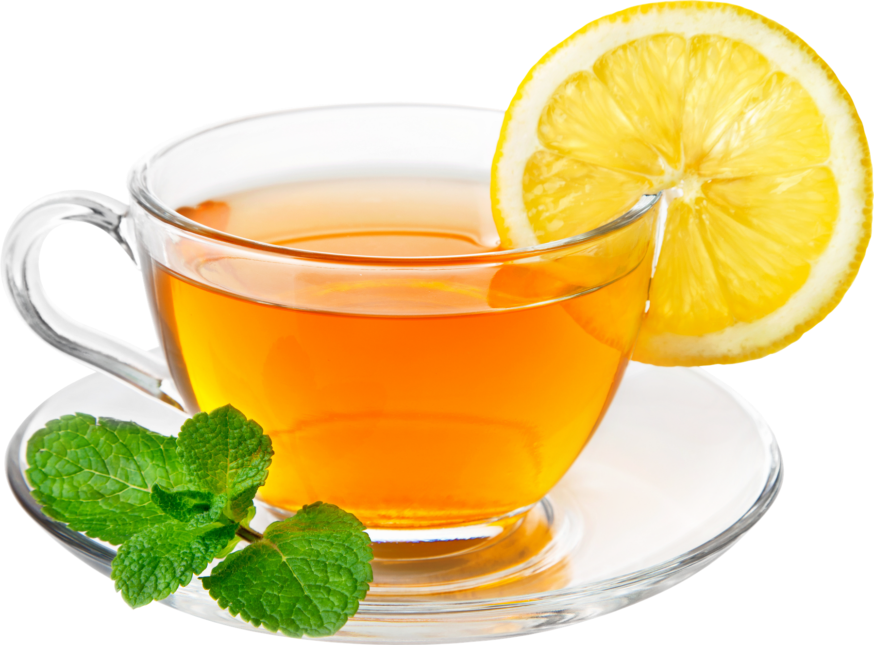 Tea Transparent Image PNG Image   HD Free Download
