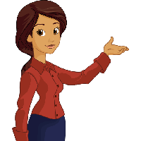 Teacher PNG Photo Images And Clipart HD Free Download