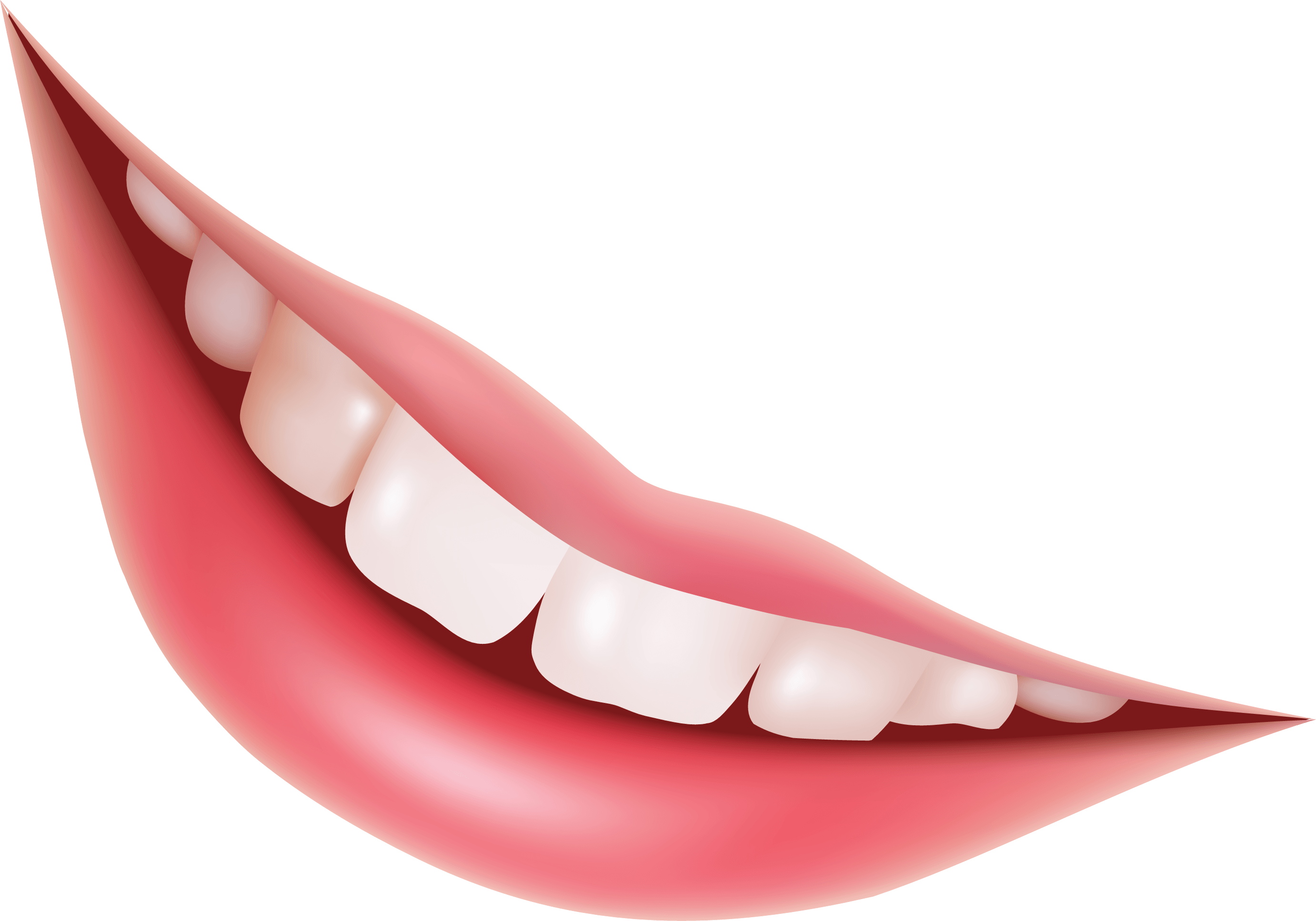 Teeth PNG Image PNG Image   HD Free Download