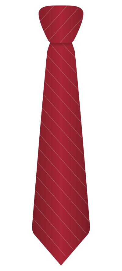 Tie PNG Transparent Image And Clipart  HD Free Download