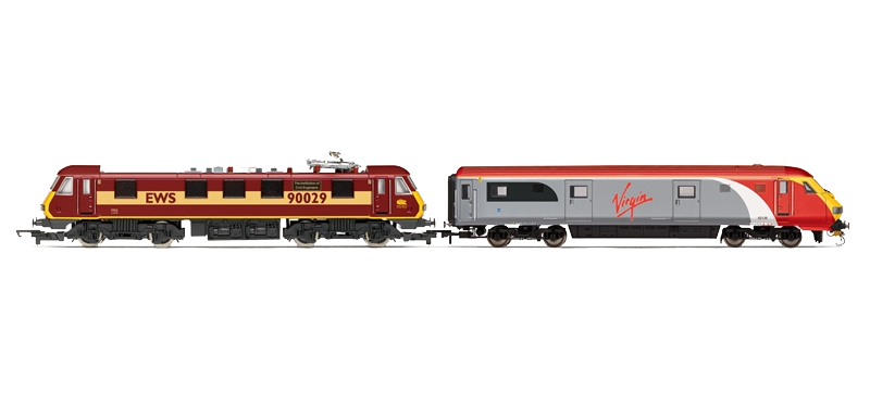 Train Transparent Image PNG Image   HD Free Download