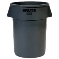 Trash Can PNG Photo Images And Clipart  HD Free Download