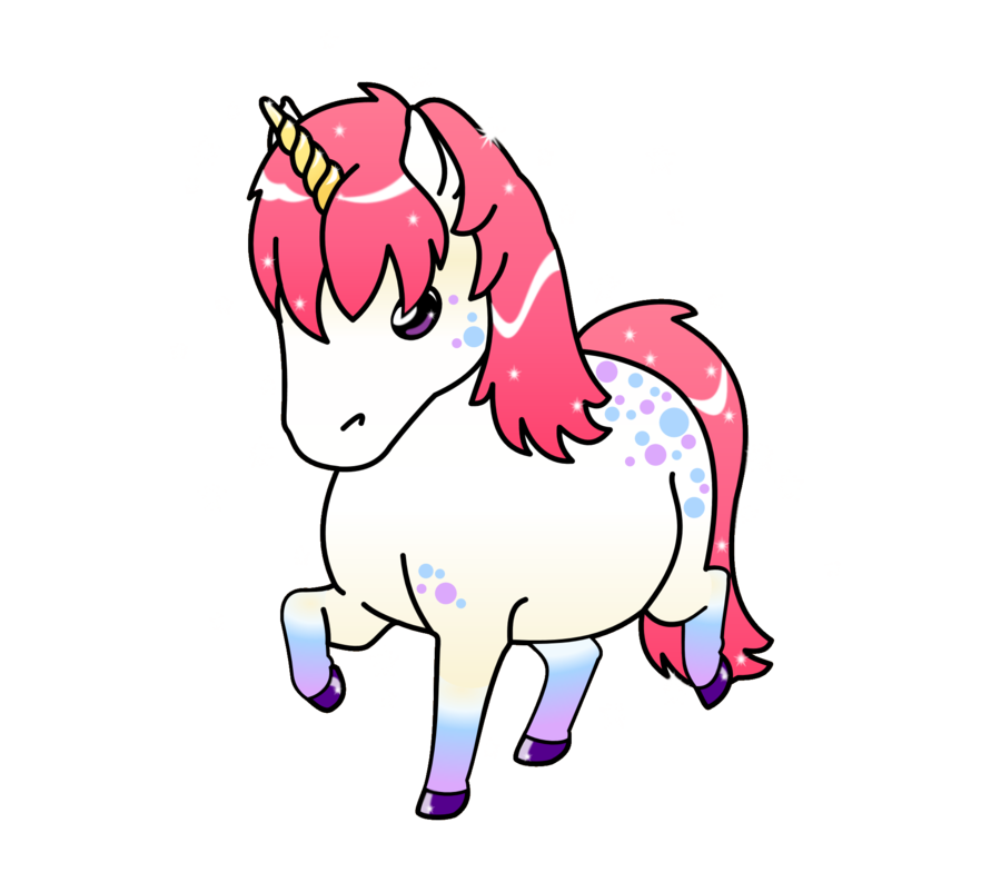 Unicorn PNG Images Unicorn  HD Free Download