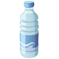 Water Bottle PNG Photo Images And Clipart  HD Free Download