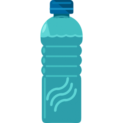 Water Bottle PNG Transparent Image And Clipart  HD Free Download