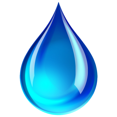 Water Drop PNG Transparent Image And Clipart  HD Free Download