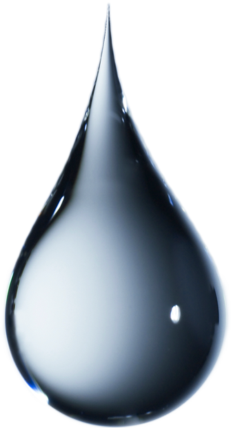 Water Drop PNG Transparent Image And Clipart  HD Free Download