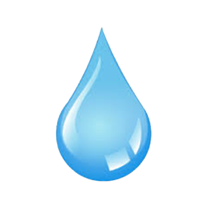 Water Drop Transparent Image PNG Image  HD Free Download
