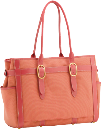 Women Bag High Quality PNG  HD Free Download