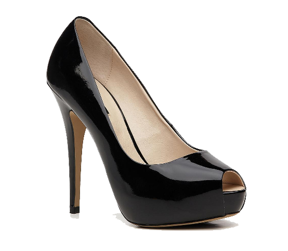 Women Shoes PNG File PNG Image   HD Free Download