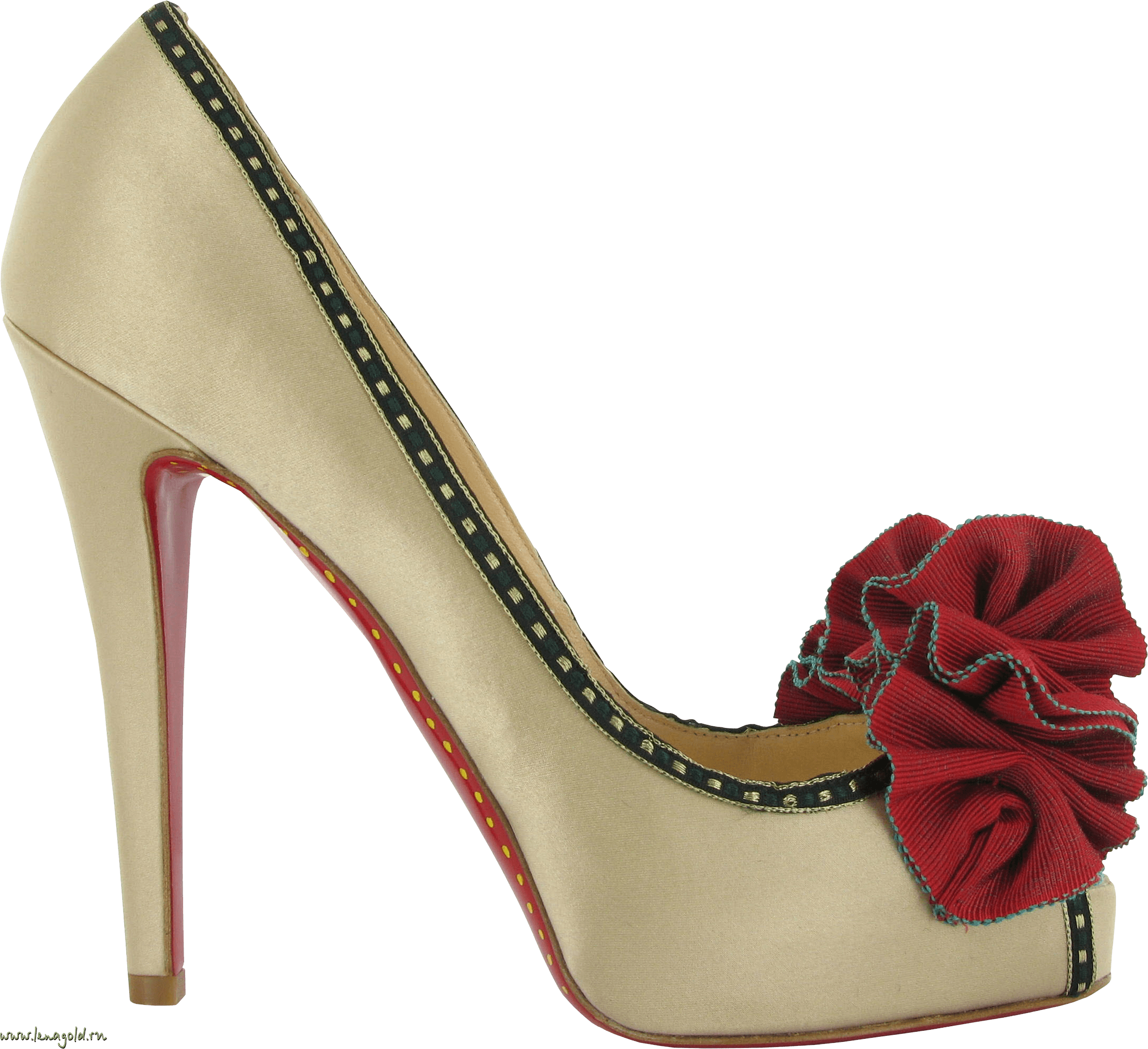 Women Shoes PNG Image PNG Image   HD Free Download