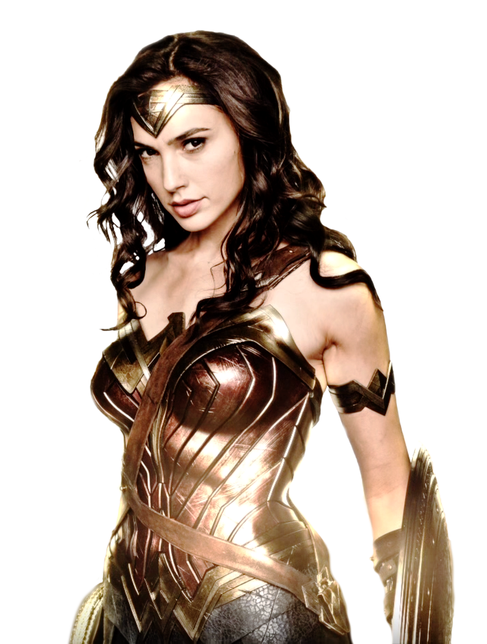 Wonder Woman PNG Image   HD Free Download