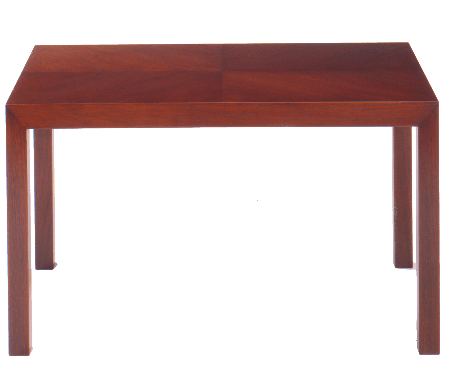 Wooden Table PNG Image PNG Image HD Free Download