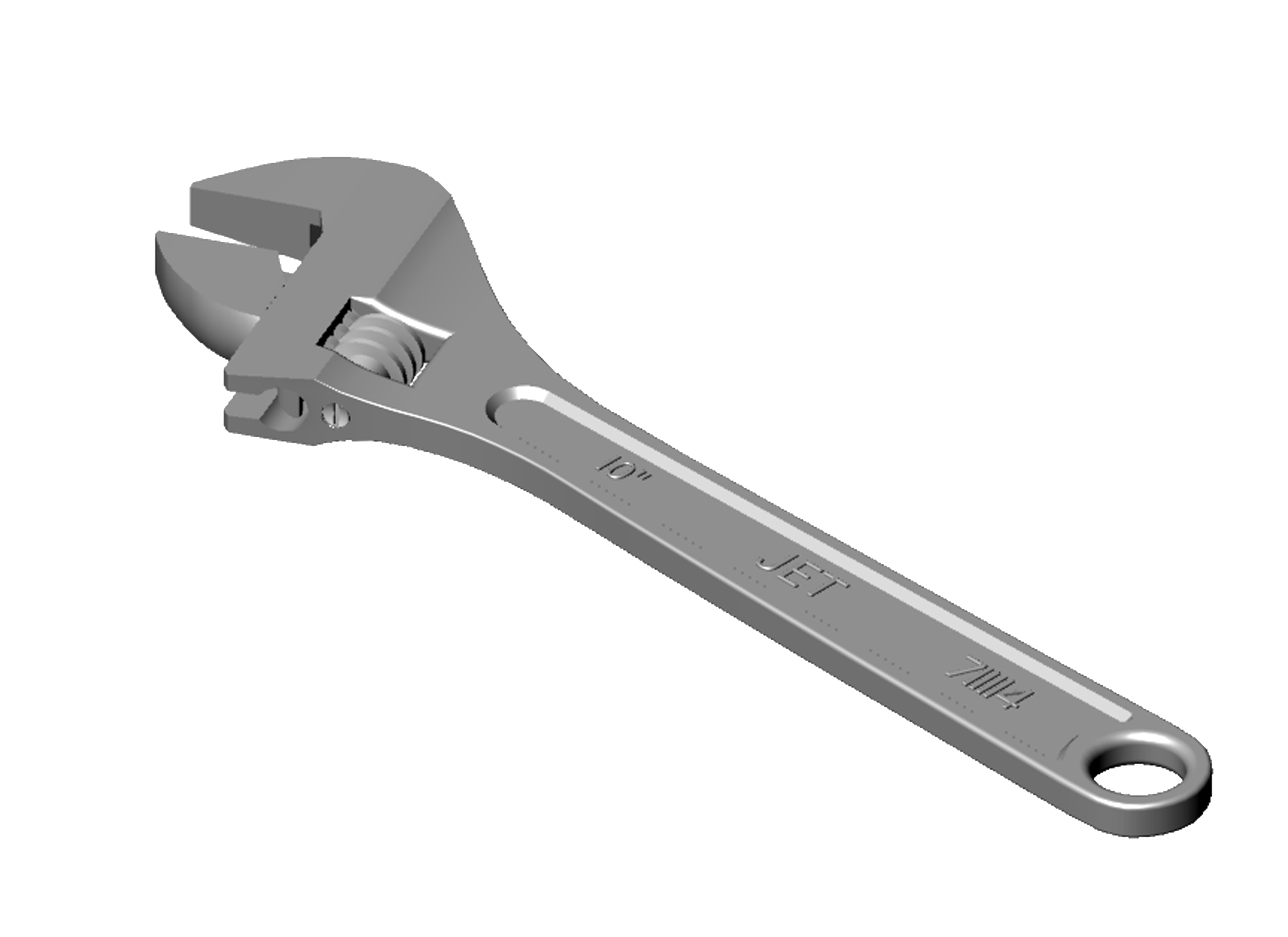 Wrench Clipart PNG Image  HD Free Download