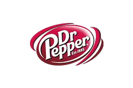 Dr Pepper Brands Icon  HD Free Download