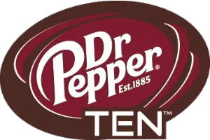 Dr Pepper Ten  HD Free Download
