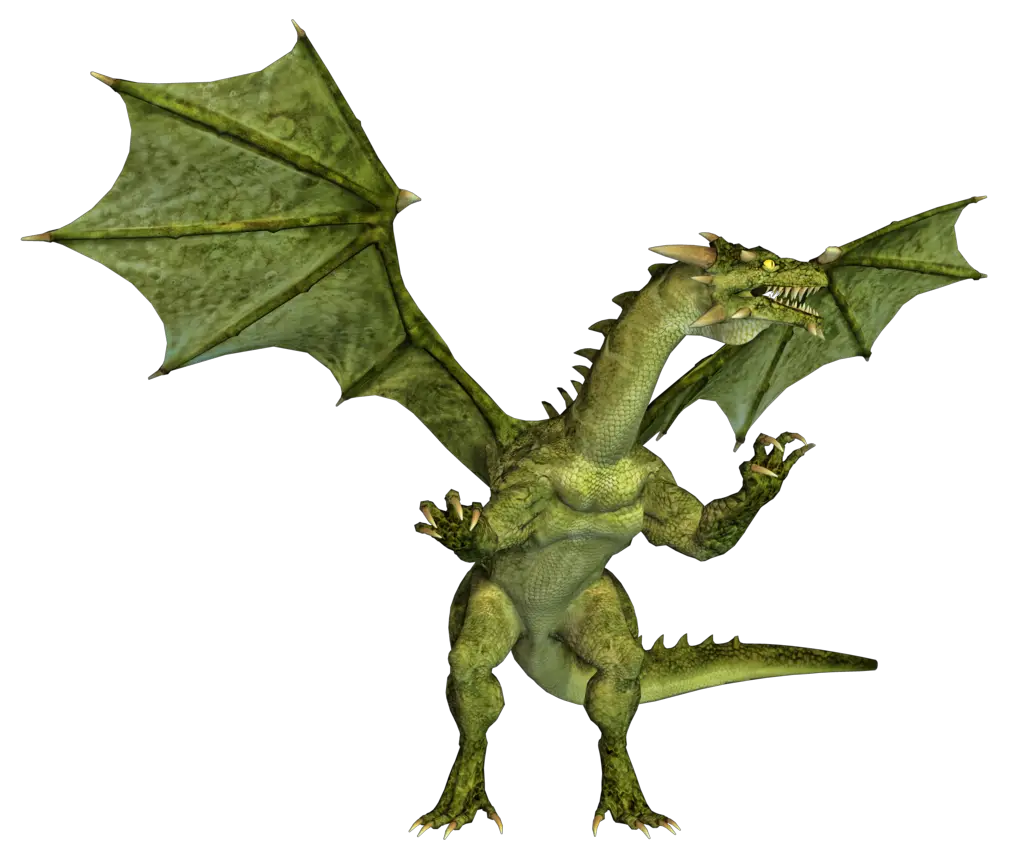 Dragon PNG Roy Deviantart  HD Free Download