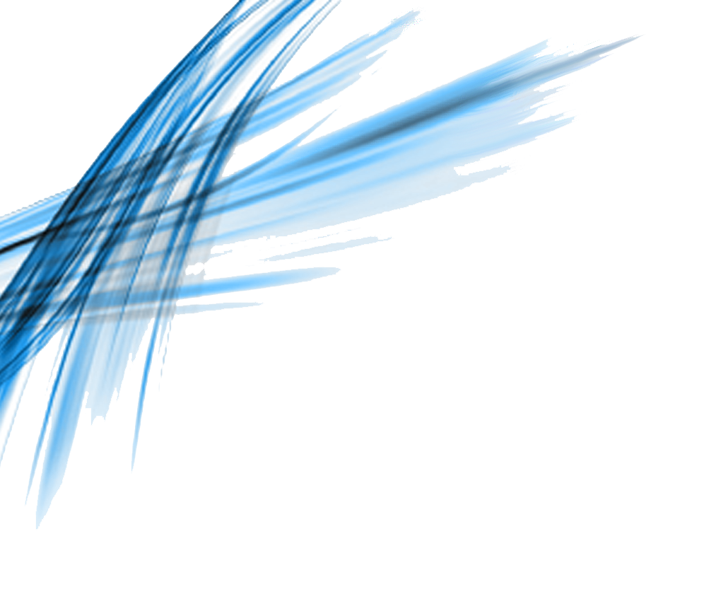 Drawing Lines Clipart PNG Image  HD Free Download